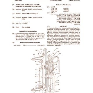 US20230042475A1 Cellmembra 2Nd Page 1