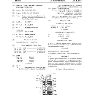 US9228579 Cercore1