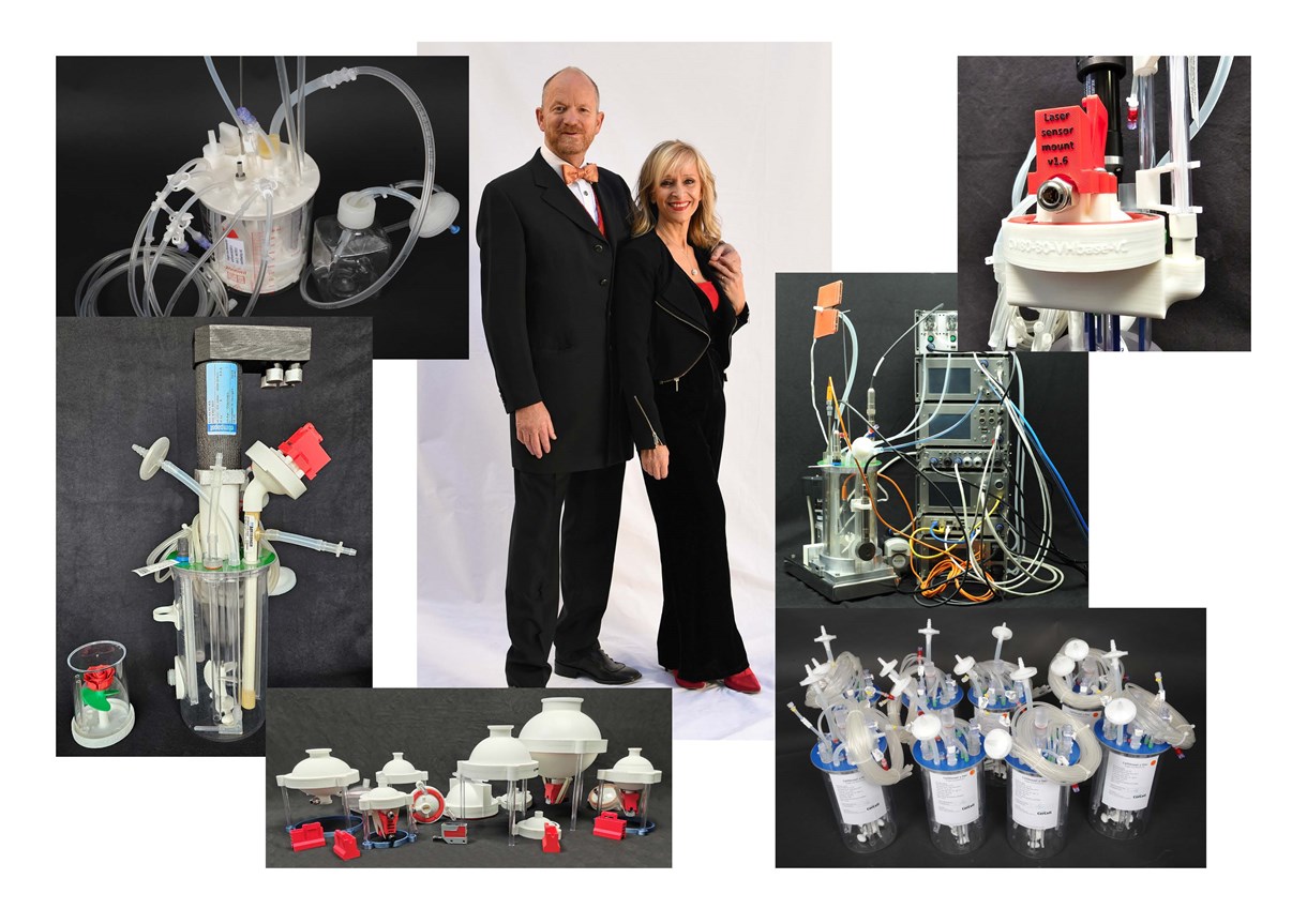 2026 Stobbegroup Frontpage